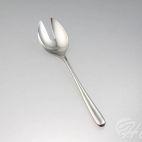 Widelec do sałaty - 49 MUZA - zdjęcie