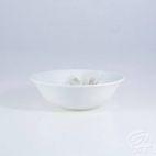 Salaterka 18,5 cm - 6474 MAGNOLIA (Roma) - zdjęcie