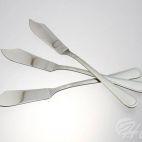 Nóż do ryb - 04 ANTICA - zdjęcie