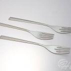 Widelec do ryb - 03 FLAMES - zdjęcie