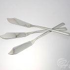 Nóż do ryb - 03 FLAMES - zdjęcie