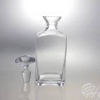 Karafka 1000 ml - Caro (5343) - zdjęcie