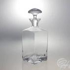 Karafka 1000 ml - Caro (5343) - zdjęcie