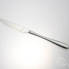 Nóż do steków - 1120 CUBA - zdjęcie 
