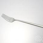 Widelec przystawkowy - 1170 METROPOLE - zdjęcie