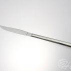 Nóż do steków - 1170 METROPOLE - zdjęcie 