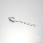 Łyżeczka do kawy - 1316 MARTIN - zdjęcie