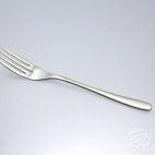 Widelec do ryb - 49 MUZA - zdjęcie