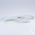 Rawierka 29 cm - 6474 MAGNOLIA (Lubiana) - zdjęcie