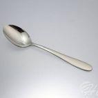 Łyżka obiadowa - 1860 OXFORD - zdjęcie