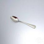 Łyżeczka do kawy - 5280 DUKE - zdjęcie