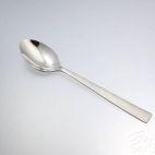Łyżka obiadowa - 8010 JEWEL - zdjęcie