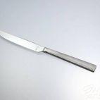 Nóż obiadowy - 8010 JEWEL - zdjęcie