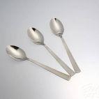 Łyżeczka do herbaty - 8010 JEWEL - zdjęcie