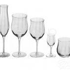 Zestaw 30 częściowy - Fiore (FKP0827) - zdjęcie