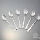 Komplet łyżeczek do herbaty - 1824 ATLANTIC - zdjęcie