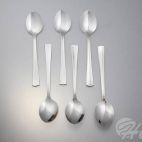 Komplet łyżeczek do herbaty - 1824 ATLANTIC - zdjęcie