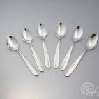 Komplet łyżeczek do herbaty - 1860 OXFORD - zdjęcie