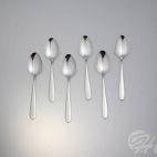 Komplet łyżeczek do kawy - 1860 OXFORD - zdjęcie