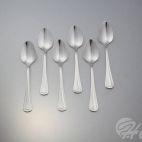 Komplet łyżeczek do herbaty - 8430 HAYDN - zdjęcie