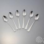 Komplet łyżeczek do kawy - 8430 HAYDN - zdjęcie