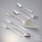 Komplet do deseru - 8430 HAYDN (13 szt.) - zdjęcie