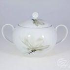 Waza 2,70 l - 6474 MAGNOLIA (Venus) - zdjęcie