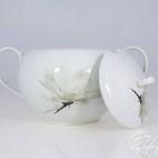 Waza 2,70 l - 6474 MAGNOLIA (Venus) - zdjęcie