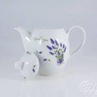 Imbryk 1,35 l - 5979 LAWENDA (Venus) - zdjęcie