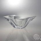 Misa kryształowa 27 cm - OKINAWA - zdjęcie 