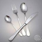 Zestaw sztućców, 24 szt. / połysk - 04A CELESTIA - zdjęcie