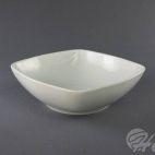 Talerz głęboki 17 cm - MAXIM - zdjęcie