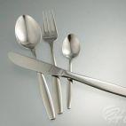 Zestaw sztućców, 72 szt. - 1810 FLORENCE w kasecie - zdjęcie