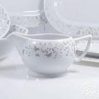 Serwis obiadowy dla 12 os./43 części - 6504 ROMA / Ambasador - zdjęcie