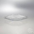 Talerz kryształowy 21 cm - METROPOLITAN (410924605) - zdjęcie 
