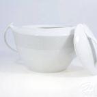 Waza 3,00 l - E745 AKCENT - zdjęcie