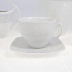 Garnitur do kawy dla 12 os./ 27 części - E745 AKCENT - zdjęcie