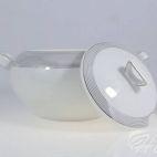 Waza 3,00 l - E520 YVONNE - zdjęcie