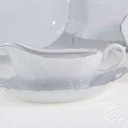 Serwis obiadowy bez wazy dla 12 os./ 44 części - 3605 ROCOCO - zdjęcie