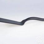 Łopatka do patelni Non Stick - De Buyer - zdjęcie