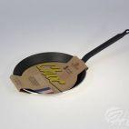 Patelnia do naleśników 22 cm - CHOC (D-8185-22) - zdjęcie