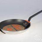 Patelnia 28 cm - CHOC Resto Induction (D-8480-28) - zdjęcie