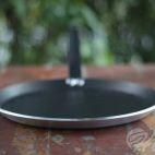 Patelnia do naleśników 22 cm - CHOC Resto Induction (D-8485-26) - zdjęcie