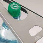 Uniwersalny otwieracz do słoików i butelek (1050 2270) - zdjęcie