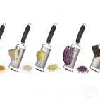 Tarka do ścierania Technicus-Square (1410 2270) - zdjęcie