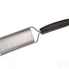 Tarka do ścierania Technicus-Square (1410 2270) - zdjęcie