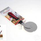 Radełko, nóż do pizzy GALLANT (2928 2270) - zdjęcie