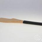 Łopatka kuchenna 30 cm - NATUR - zdjęcie
