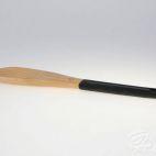Łyżka kuchenna 30 cm - NATUR - zdjęcie