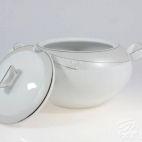 Waza 3,00 l - E615 YVONNE - zdjęcie